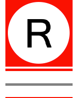 Rotoplas Logo